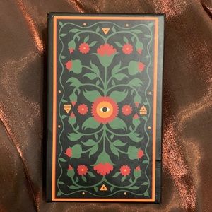 Tarot by Caro Tarot Deck